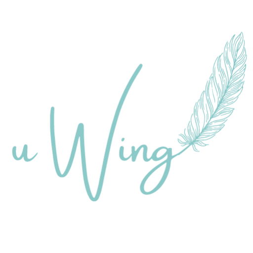 u Wing