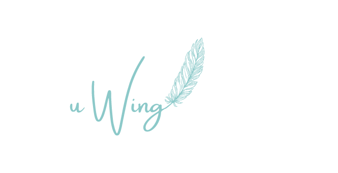 uWing